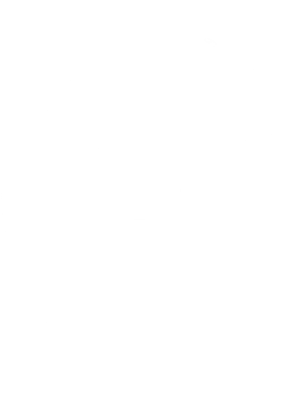 The Art of Drawing Readers In: Your attractive post title goes here