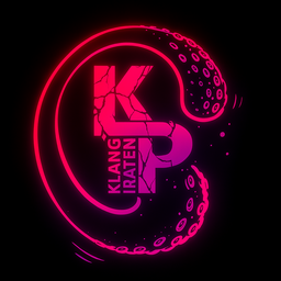 Klangpiraten Neon V2