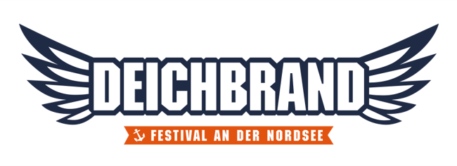 deichbrand festival
