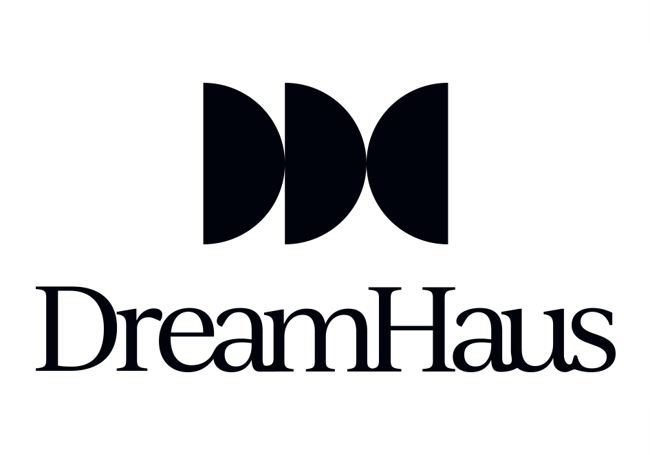 dreamhaus logo 01