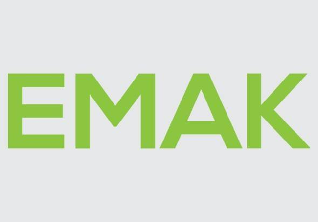 emak logo 01
