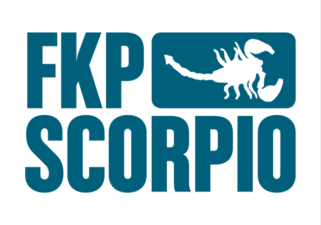 fkp logo 01