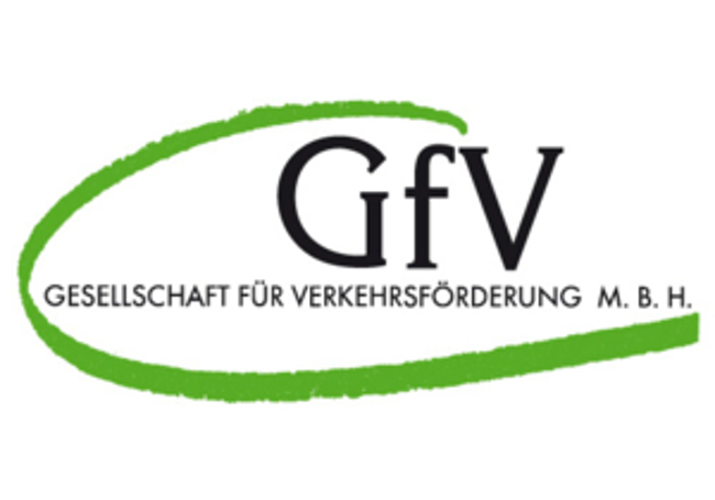 gfv logo 01