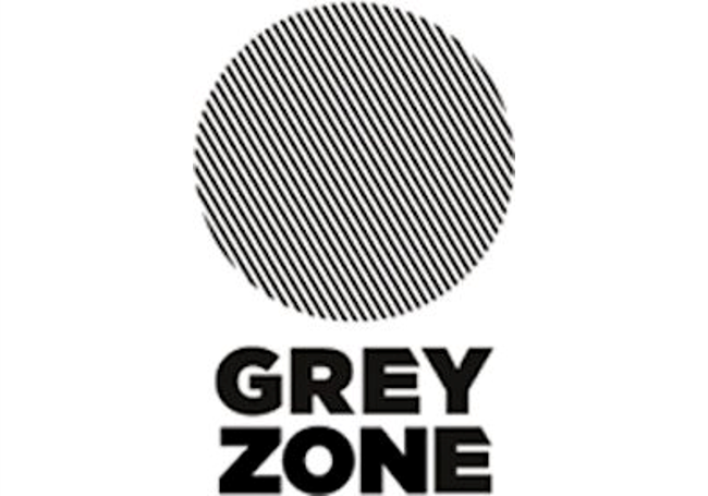greyzone logo 01