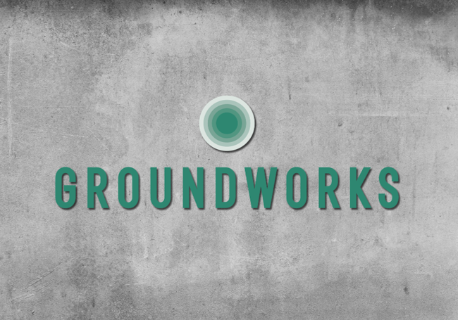 groundworks logo 01