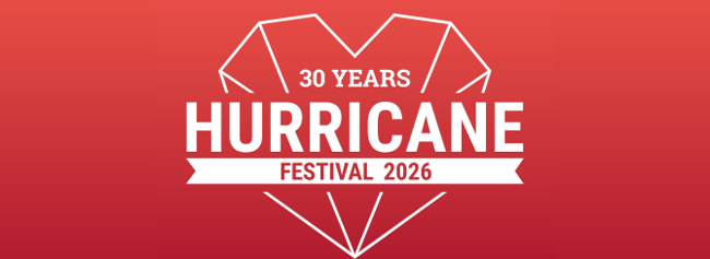 hurricane logo 01
