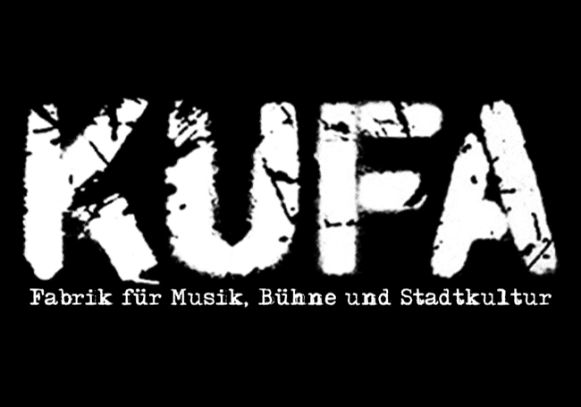 kufa logo 01