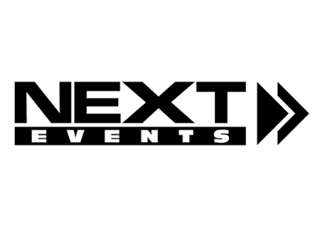 next events logo 01