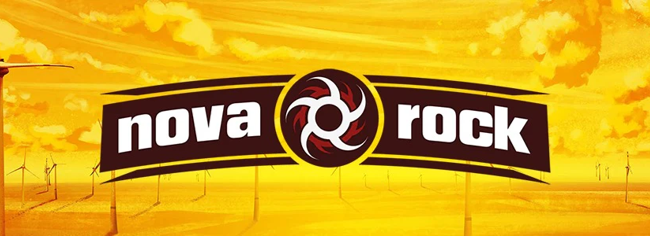 nova rock logo 01