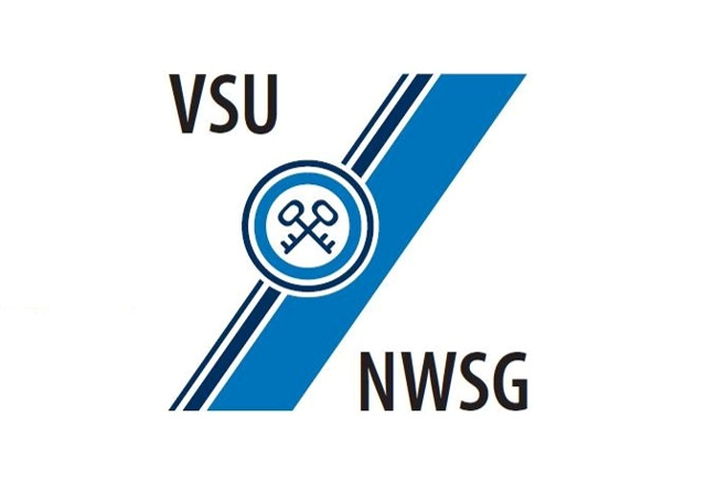nwsg logo 01