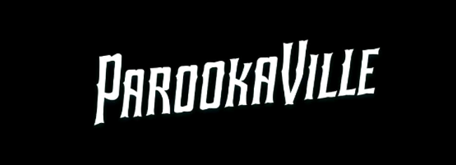 parookaville festival