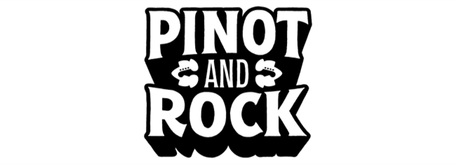pino and rock festival