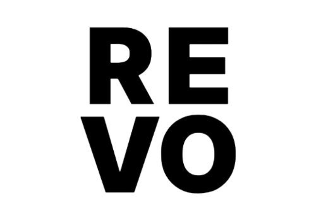 revolution event logo 01