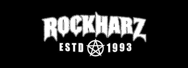 rock harz festival