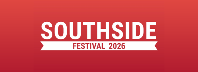 southside festival