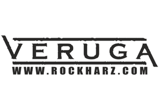 veruga logo 01