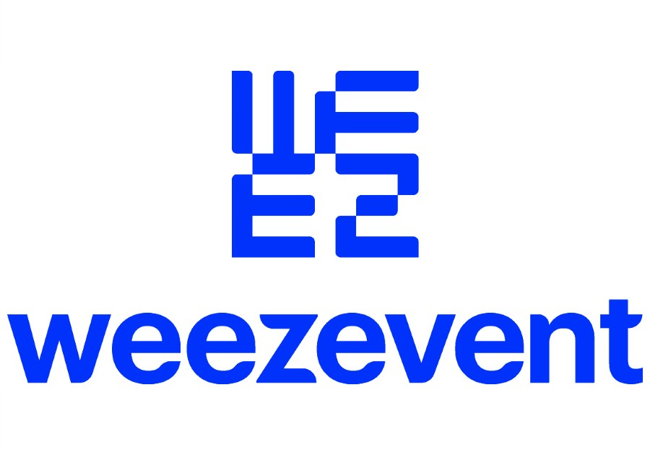 weezevent logo 01