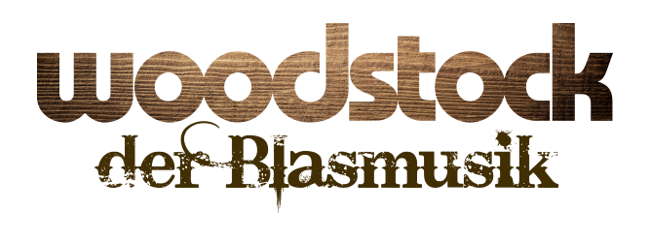 woodstock der blasmusik festival